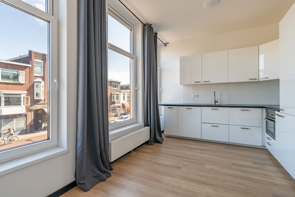 Amsterdamsestraatweg 122A Utrecht (16).jpg